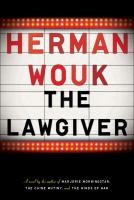 The_lawgiver__a_novel